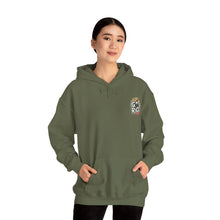 Load image into Gallery viewer, Got Rice? (Front &amp; Back) - Fun Foodie Apparel for Cooking Lovers, Comfortable Sweatshirt, Perfect Gift for Food Enthusiasts, Streetwear Style
