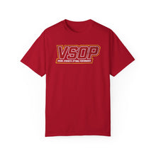 Load image into Gallery viewer, VSOP - Red, Gold, and White

