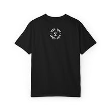 Load image into Gallery viewer, IOWA Khmer T-Shirt 4 | Casual Travel Tee | Gift for Adventurers, Tourists, History Lovers, Vacation Apparel, Unisex Clothing
