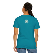 Load image into Gallery viewer, "Sore Today Eating Tacos Tomorrow" Funny Fitness Unisex Shirt - Workout Exercise T-Shirt for Men and Women

