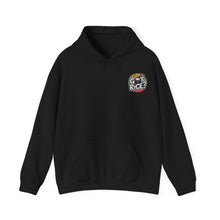 Load image into Gallery viewer, Got Rice? (Front &amp; Back) - Fun Foodie Apparel for Cooking Lovers, Comfortable Sweatshirt, Perfect Gift for Food Enthusiasts, Streetwear Style
