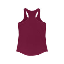Load image into Gallery viewer, Racerback Tank VSOP FITNESS 90s Graffiti Women&#39;s Tank top
