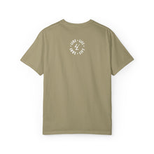 Load image into Gallery viewer, IOWA Khmer T-Shirt 4 | Casual Travel Tee | Gift for Adventurers, Tourists, History Lovers, Vacation Apparel, Unisex Clothing
