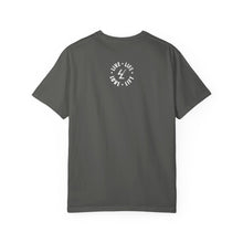 Load image into Gallery viewer, IOWA Khmer T-Shirt | Casual Travel Tee | Gift for Adventurers, Tourists, History Lovers, Vacation Apparel, Unisex Clothing
