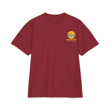 Load image into Gallery viewer, Heavy Oversized 'So Sopheak' Fall Cultural Celebration 2026 DARK Shirts (4 colors)
