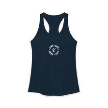 Load image into Gallery viewer, Women's Ideal Racerback Tank
