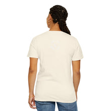 Load image into Gallery viewer, Angkor Wat 2-Color T-Shirt | Casual Travel Tee | Gift for Adventurers, Tourists, History Lovers, Vacation Apparel, Unisex Clothing
