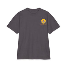 Load image into Gallery viewer, Heavy Oversized 'So Sopheak' Fall Cultural Celebration 2026 DARK Shirts (4 colors)
