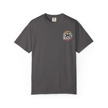Load image into Gallery viewer, Got Rice? (Front &amp; Back) Urban Streetwear Tee, Graphic T-Shirt for Food Lovers, Casual Wear, Unique Gift for Friends, Street Style Fashion
