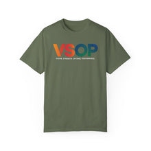Load image into Gallery viewer, VSOP - multi color
