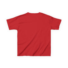 Load image into Gallery viewer, Haunted House Crew, Kids Halloween Tee, Fun Graphic T-Shirt for Boys and Girls, Trick-or-Treat Shirt, Cute Kids Clothing, Halloween Costume, Halloween Party
