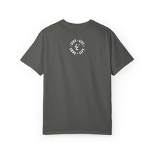 Load image into Gallery viewer, IOWA Khmer T-Shirt 4 | Casual Travel Tee | Gift for Adventurers, Tourists, History Lovers, Vacation Apparel, Unisex Clothing
