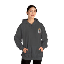 Load image into Gallery viewer, Got Rice? (Front &amp; Back) - Fun Foodie Apparel for Cooking Lovers, Comfortable Sweatshirt, Perfect Gift for Food Enthusiasts, Streetwear Style
