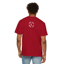 Load image into Gallery viewer, Angkor Wat Inspired T-Shirt | Casual Travel Tee | Gift for Adventurers, Tourists, History Lovers, Vacation Apparel, Unisex Clothing
