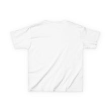 Load image into Gallery viewer, Trick-or-Treaters Set, Kids Halloween Graphic Tee, Spooky Themed T-Shirt for Kids, Halloween Costume Shirt, Party Wear, Fall Celebration Apparel
