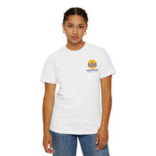 Load image into Gallery viewer, "So Sopheak" AWFA Fall Cultural Celebration 2026 (2 colors)
