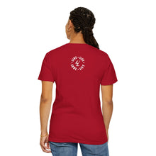 Load image into Gallery viewer, Angkor Wat Inspired T-Shirt | Casual Travel Tee | Gift for Adventurers, Tourists, History Lovers, Vacation Apparel, Unisex Clothing
