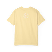 Load image into Gallery viewer, Watercolor Angkor Wat Inspired T-Shirt | Casual Travel Tee | Gift for Adventurers, Tourists, History Lovers, Vacation Apparel, Unisex Clothing
