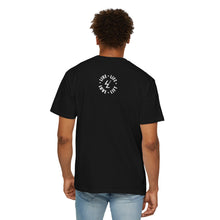 Load image into Gallery viewer, IOWA Khmer T-Shirt 4 | Casual Travel Tee | Gift for Adventurers, Tourists, History Lovers, Vacation Apparel, Unisex Clothing
