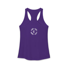 Load image into Gallery viewer, Women's Ideal Racerback Tank
