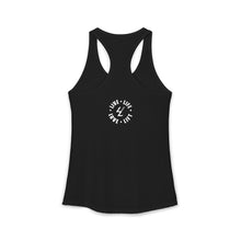 Load image into Gallery viewer, Women's Ideal Racerback Tank
