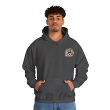 Load image into Gallery viewer, Got Rice? (Front &amp; Back) - Fun Foodie Apparel for Cooking Lovers, Comfortable Sweatshirt, Perfect Gift for Food Enthusiasts, Streetwear Style
