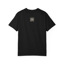 Load image into Gallery viewer, Funny Nutrition T-Shirt - "I'm on a Macro-Counting Journey (Mostly Counting French Fries)" Funny Workout Exercise Shirt
