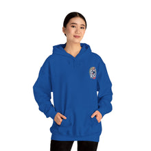 Load image into Gallery viewer, Got Rice? (Front &amp; Back) - Fun Foodie Apparel for Cooking Lovers, Comfortable Sweatshirt, Perfect Gift for Food Enthusiasts, Streetwear Style
