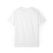 Load image into Gallery viewer, IOWA Khmer T-Shirt 6 | Casual Travel Tee | Gift for Adventurers, Tourists, History Lovers, Vacation Apparel, Unisex Clothing
