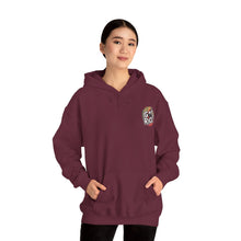 Load image into Gallery viewer, Got Rice? (Front &amp; Back) - Fun Foodie Apparel for Cooking Lovers, Comfortable Sweatshirt, Perfect Gift for Food Enthusiasts, Streetwear Style
