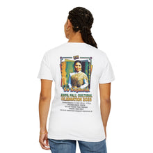 Load image into Gallery viewer, "So Sopheak" AWFA Fall Cultural Celebration 2026 (2 colors)
