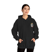 Load image into Gallery viewer, Got Rice? (Front &amp; Back) - Fun Foodie Apparel for Cooking Lovers, Comfortable Sweatshirt, Perfect Gift for Food Enthusiasts, Streetwear Style
