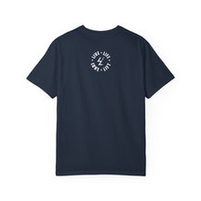 Load image into Gallery viewer, IOWA Khmer T-Shirt | Casual Travel Tee | Gift for Adventurers, Tourists, History Lovers, Vacation Apparel, Unisex Clothing
