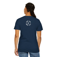 Load image into Gallery viewer, Watercolor Angkor Wat Inspired T-Shirt 2 | Casual Travel Tee | Gift for Adventurers, Tourists, History Lovers, Vacation Apparel, Unisex Clothing
