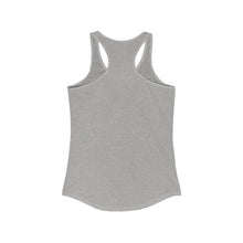 Load image into Gallery viewer, Girls Just Wanna Have Guns Racerback Tank, Fitness Tank, Workout Top, Gym Apparel, Gift for Her, Summer Activewear
