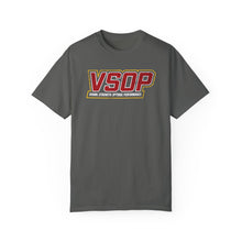 Load image into Gallery viewer, VSOP - Red, Gold, and White
