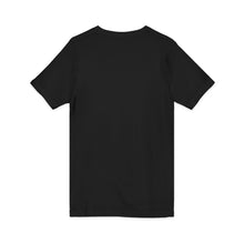 Load image into Gallery viewer, Taste of AAPI Fire Horse V-Neck Tee
