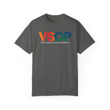 Load image into Gallery viewer, VSOP - multi color
