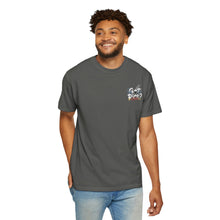 Load image into Gallery viewer, Got Rice? (Front &amp; Back) Asian, AAPI, Vintage Unisex T-Shirt, Casual Wear, Foodie Gift, Graphic Tee, Gift for Rice Lovers, Stylish Apparel
