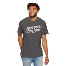 Load image into Gallery viewer, AZN PRD Streetwear Tee (Front &amp; Back), Graphic T-Shirt for Food Lovers, Casual Wear, Unique Gift for Friends, Street Style Fashion
