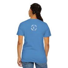 Load image into Gallery viewer, Angkor Wat Inspired T-Shirt | Casual Travel Tee | Gift for Adventurers, Tourists, History Lovers, Vacation Apparel, Unisex Clothing
