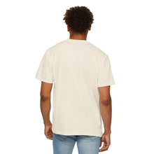 Load image into Gallery viewer, Angkor Wat 2-Color T-Shirt | Casual Travel Tee | Gift for Adventurers, Tourists, History Lovers, Vacation Apparel, Unisex Clothing
