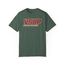 Load image into Gallery viewer, VSOP - Red, Gold, and White
