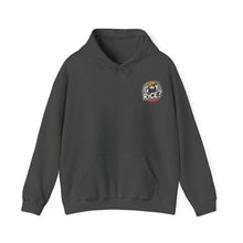 Load image into Gallery viewer, Got Rice? (Front &amp; Back) - Fun Foodie Apparel for Cooking Lovers, Comfortable Sweatshirt, Perfect Gift for Food Enthusiasts, Streetwear Style
