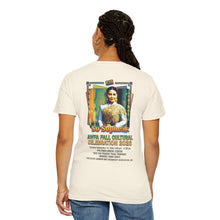 Load image into Gallery viewer, "So Sopheak" AWFA Fall Cultural Celebration 2026 (2 colors)
