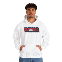 Load image into Gallery viewer, Cambodia Pride Unisex Heavy Blend Hoodie, Cozy Sweatshirt for Travel Lovers, Perfect for Casual Outings, Gifts for Friends, Adventure [...]
