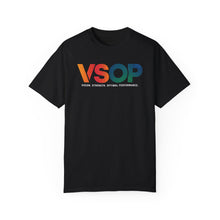 Load image into Gallery viewer, VSOP - multi color
