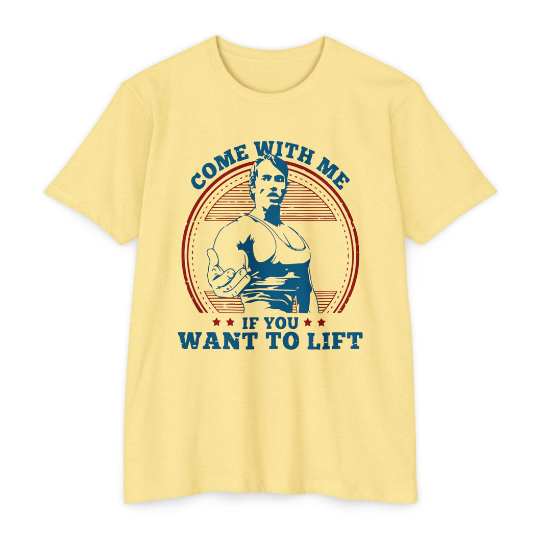 Athletic Fit, Fitness Motivational T-Shirt, Gym Tee, Workout Apparel, Unisex Activewear, Gift for Fitness Enthusiasts