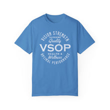 Load image into Gallery viewer, Handcrafted VSOP Supreme Quality: 100% Ringspun Cotton (15 colors)
