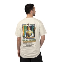 Load image into Gallery viewer, "So Sopheak" AWFA Fall Cultural Celebration 2026

